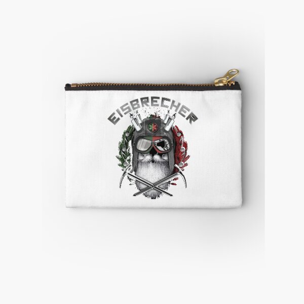 Item preview, EISBRECHER designed and sold by TheLoudArtist.
