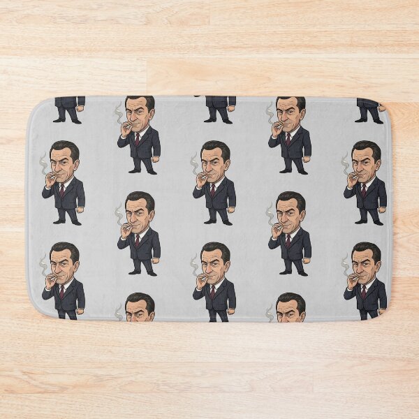 Item preview, Are You Lookin' At My Cute? - North Star of Acting Cuties designed and sold by CleverCulture.