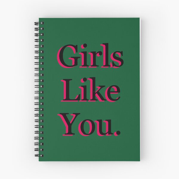 Item preview, Copy of She Will Be Loved Premium Girls Like You designed and sold by LobalDominat.