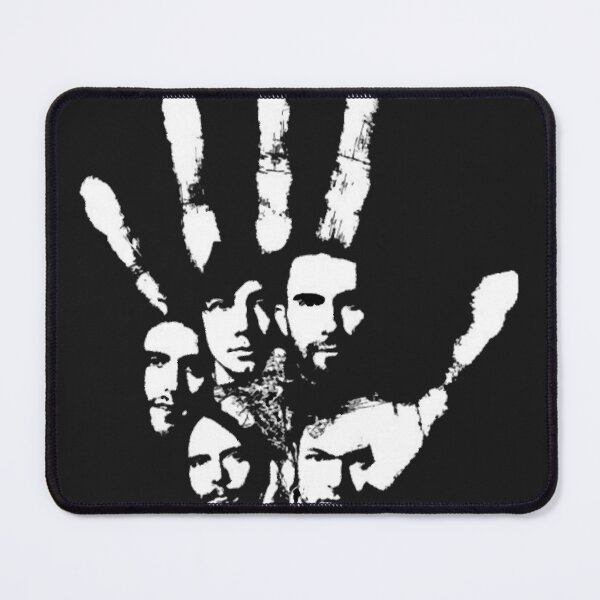 Item preview, Copy of She Will Be Loved Premium Hand of Sound Premium designed and sold by LobalDominat.