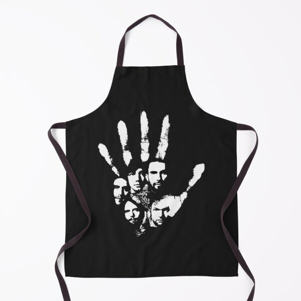 Item preview, Copy of She Will Be Loved Premium Hand of Sound Premium designed and sold by LobalDominat.