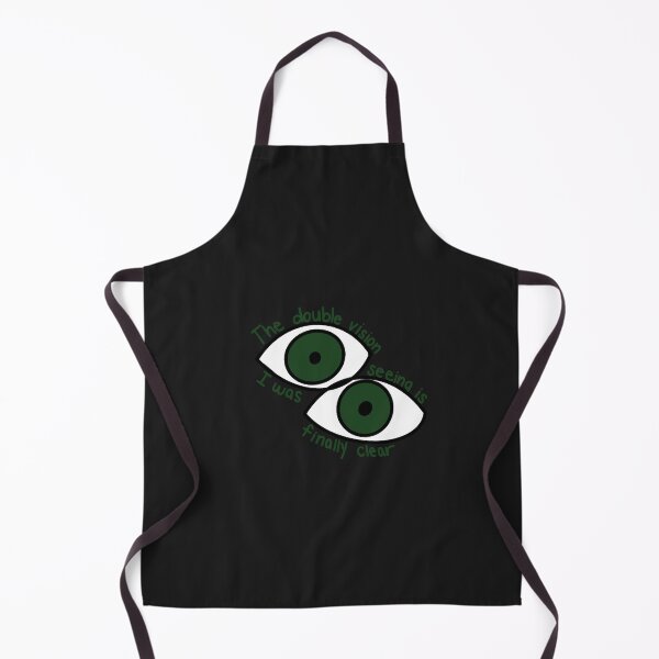 Item preview, Copy of She Will Be Loved Premium Hand of Sound Premium designed and sold by LobalDominat.