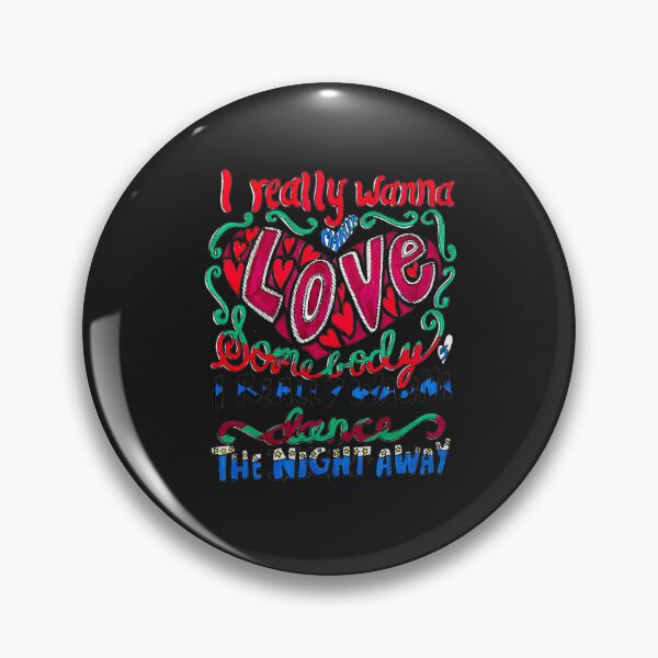 Item preview, Copy of She Will Be Loved Premium Love Is Like Butterfly Premium  designed and sold by LobalDominat.