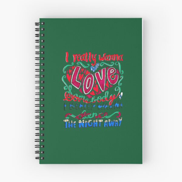 Item preview, Copy of She Will Be Loved Premium Love Is Like Butterfly Premium  designed and sold by LobalDominat.
