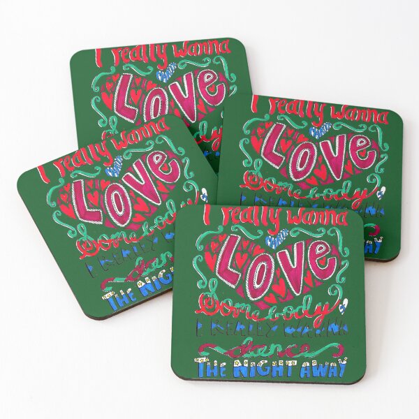 Item preview, Copy of She Will Be Loved Premium Love Is Like Butterfly Premium  designed and sold by LobalDominat.