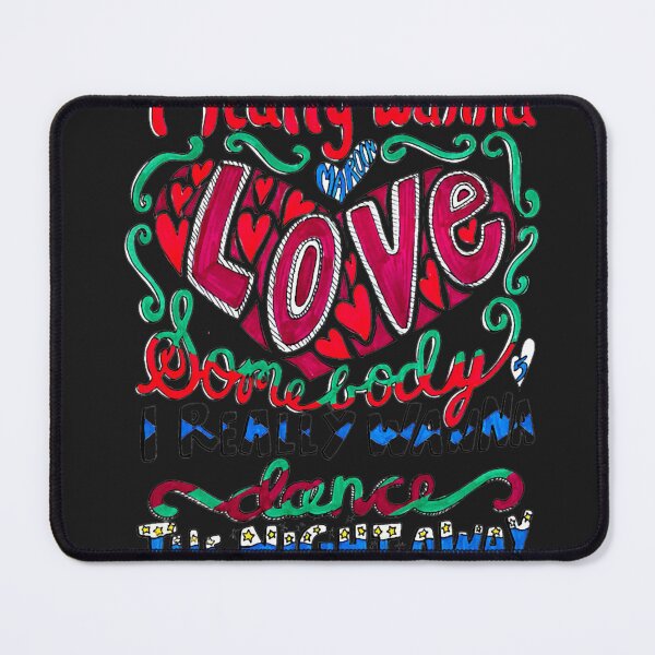 Item preview, Copy of She Will Be Loved Premium Love Is Like Butterfly Premium  designed and sold by LobalDominat.
