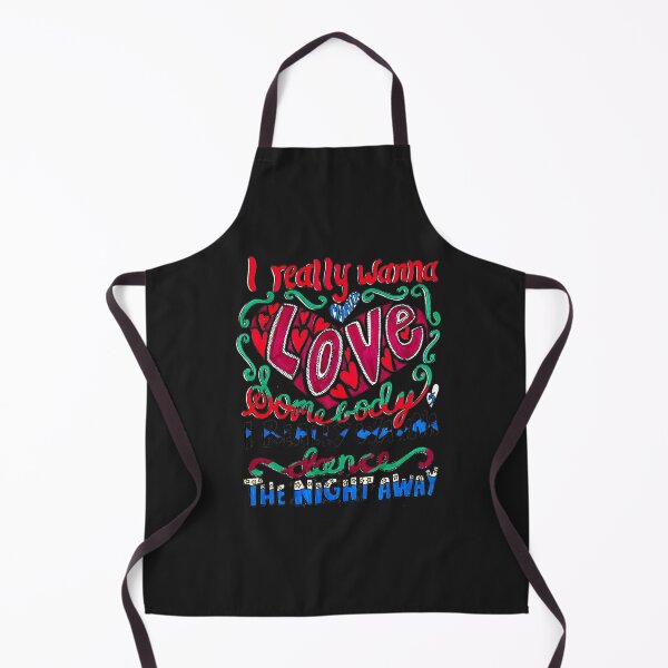Item preview, Copy of She Will Be Loved Premium Love Is Like Butterfly Premium designed and sold by LobalDominat.