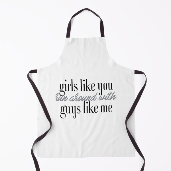 Item preview, Copy of She Will Be Loved Premium Maroon 5 - Girls Like You, Pop rock Band designed and sold by LobalDominat.
