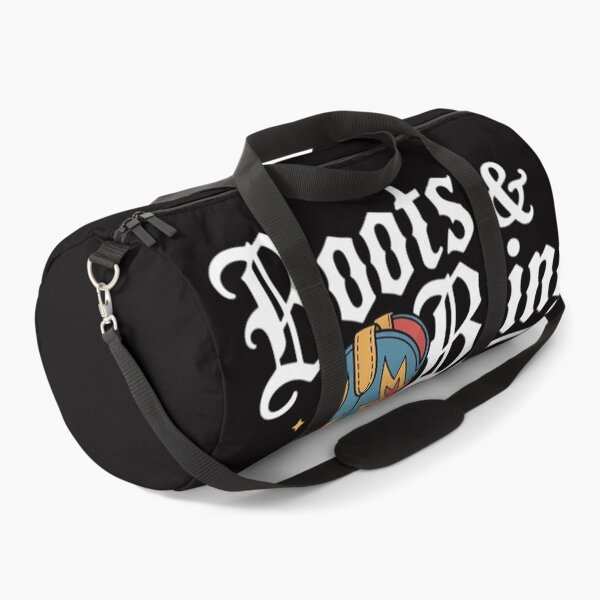 Item preview, Boots & Bling It's A Cowgirl Thing Rodeo Western Country designed and sold by Viepenny.