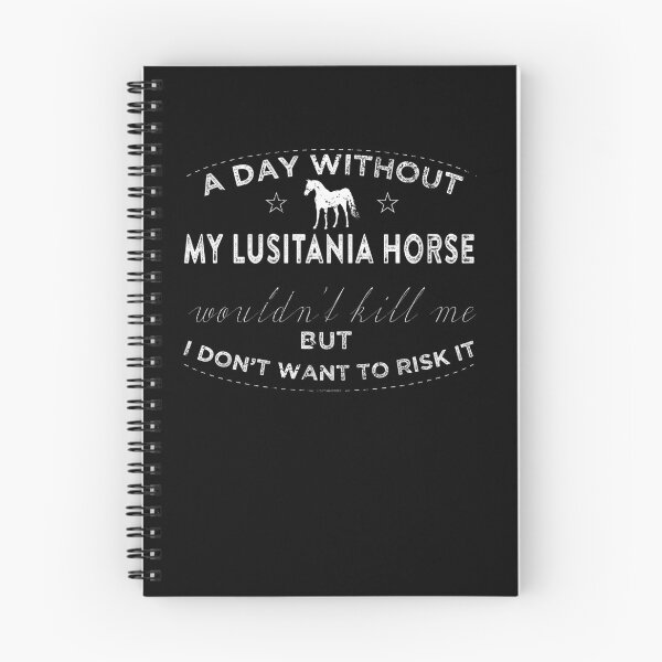 Item preview, Un día sin mi camisa del caballo de Lusitania designed and sold by shoppzee.