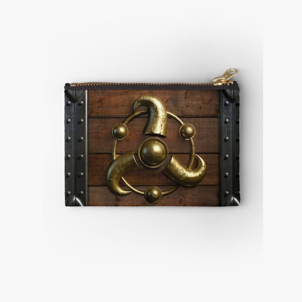 Item preview, SharpClaw Crate designed and sold by Essoterika.