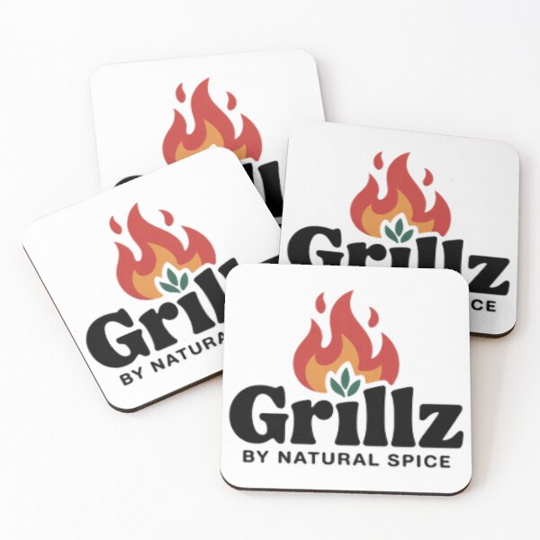 Item preview, Copy of She Will Be Loved Premium Strong Girls Flame Oversized  designed and sold by LobalDominat.