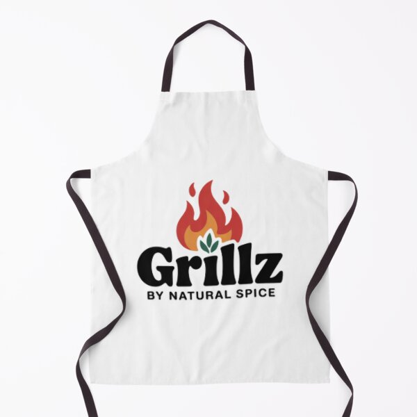 Item preview, Copy of She Will Be Loved Premium Strong Girls Flame Oversized designed and sold by LobalDominat.