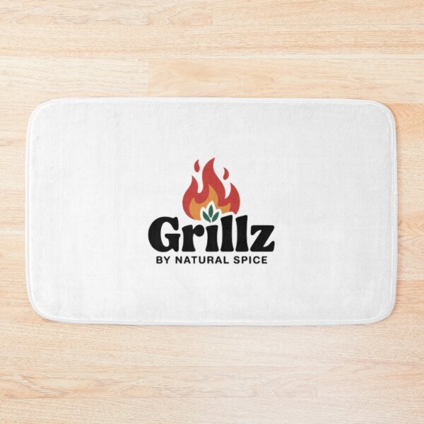 Item preview, Copy of She Will Be Loved Premium Strong Girls Flame Oversized  designed and sold by LobalDominat.