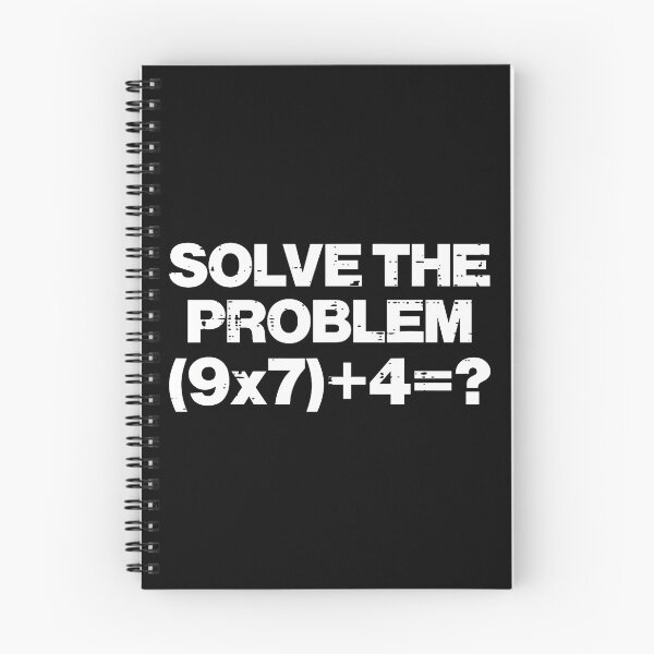Item preview, Solve The Problem Math 67 Meme 6 7 Costume Kids Boys Youth designed and sold by KristyCharleen.