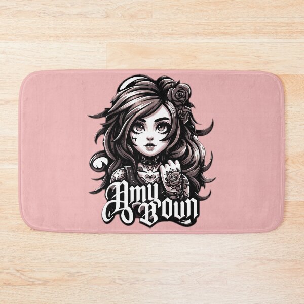 Item preview, amy brown designed and sold by NCNGDESIGN.