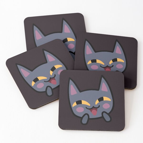 Item preview, Giggle designed and sold by zancats.