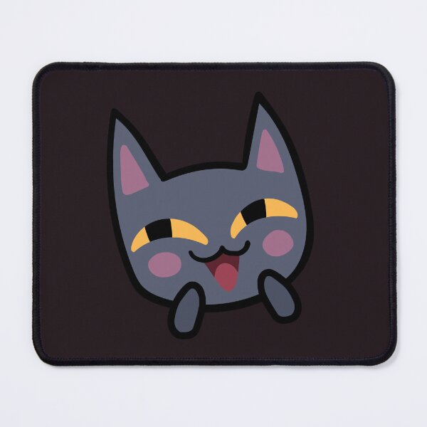 Item preview, Giggle designed and sold by zancats.