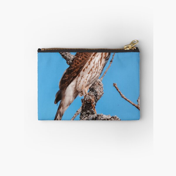 Item preview, Up and Away designed and sold by Kerri Ann McClellan.
