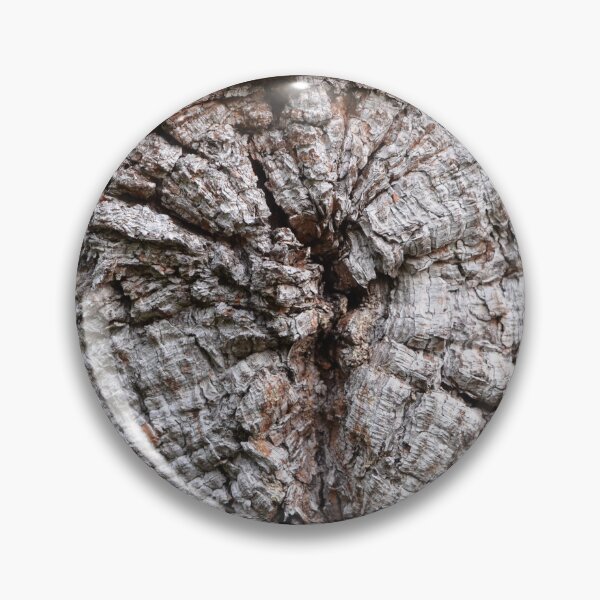 Item preview, Tree Bark designed and sold by larissamae.