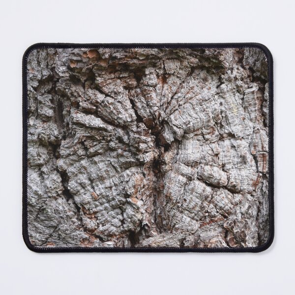 Item preview, Tree Bark designed and sold by larissamae.
