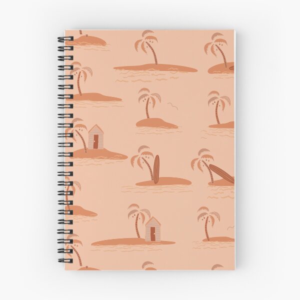 Item preview, Paradise Island Sunset designed and sold by WildDesignNZ.