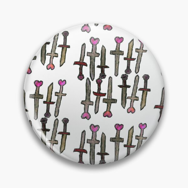 Item preview, Just Girly Things designed and sold by DesertRoseDesigns.