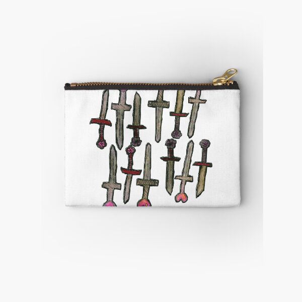 Item preview, Just Girly Things designed and sold by DesertRoseDesigns.
