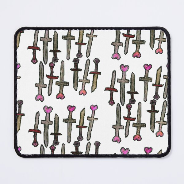 Item preview, Just Girly Things designed and sold by DesertRoseDesigns.