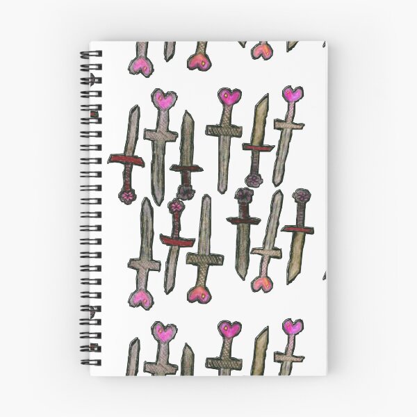 Item preview, Just Girly Things designed and sold by DesertRoseDesigns.