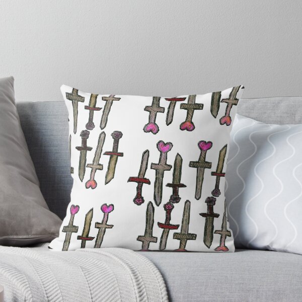 Item preview, Just Girly Things designed and sold by DesertRoseDesigns.