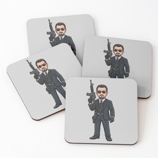 Item preview, Are You Lookin' At My Cute? - North Star of Acting Cuties designed and sold by CleverCulture.