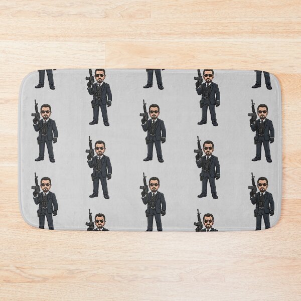 Item preview, Are You Lookin' At My Cute? - North Star of Acting Cuties designed and sold by CleverCulture.