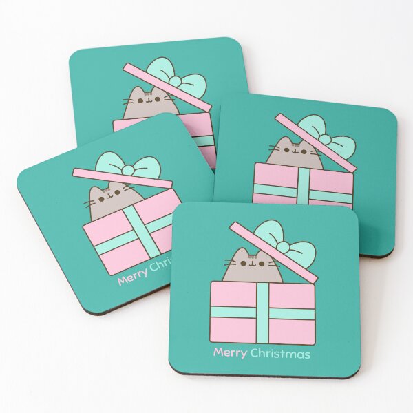 Item preview, Christmas's Gift designed and sold by artxlife.