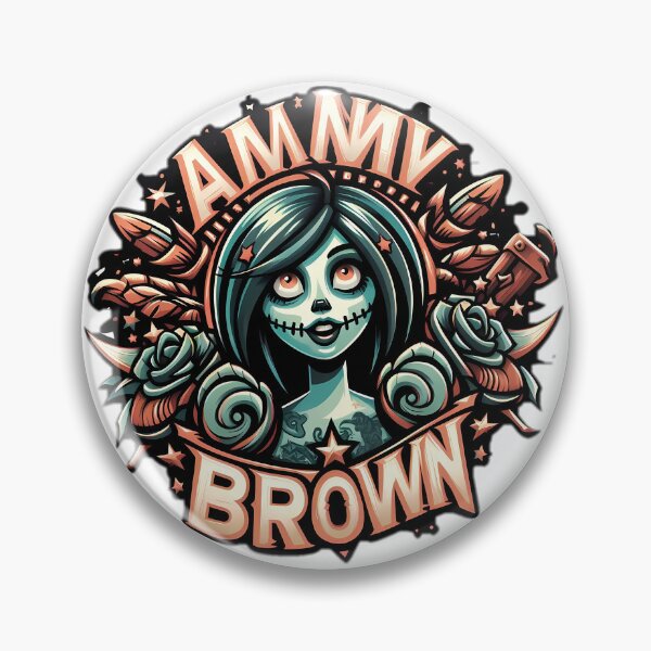 Item preview, amy brown designed and sold by NCNGDESIGN.