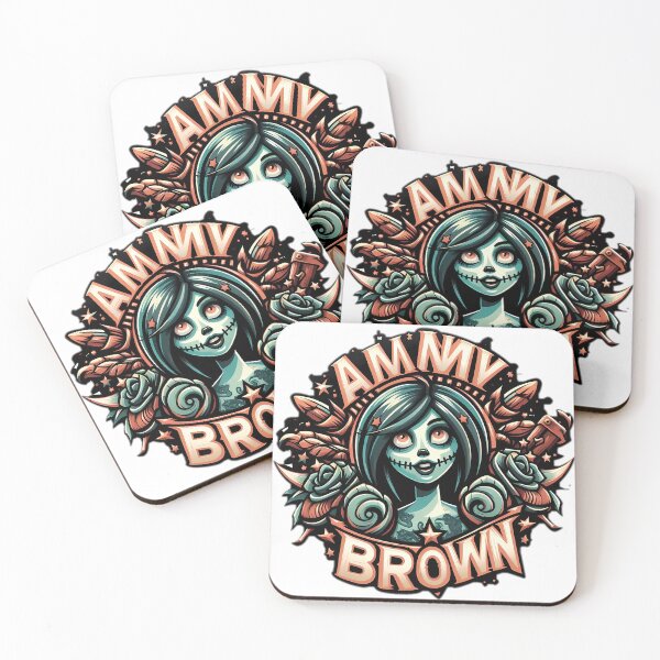 Item preview, amy brown designed and sold by NCNGDESIGN.