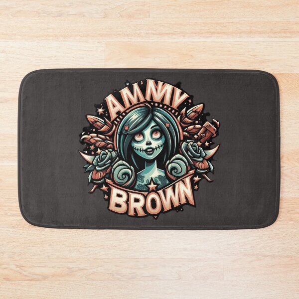 Item preview, amy brown designed and sold by NCNGDESIGN.
