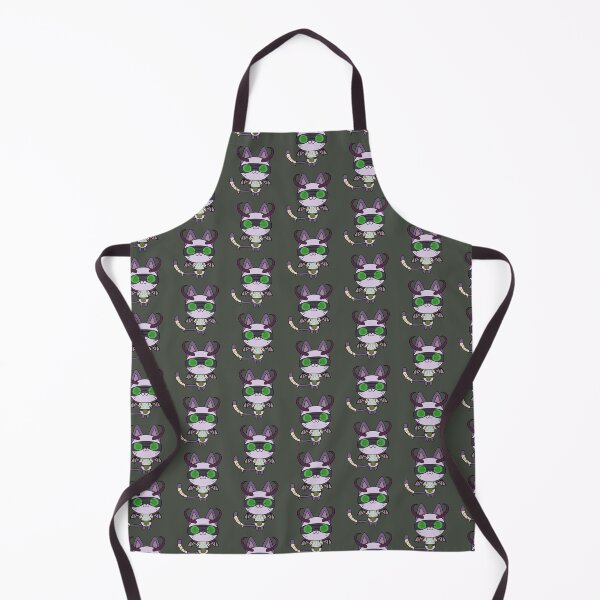 Item preview, Meowlidan designed and sold by zancats.