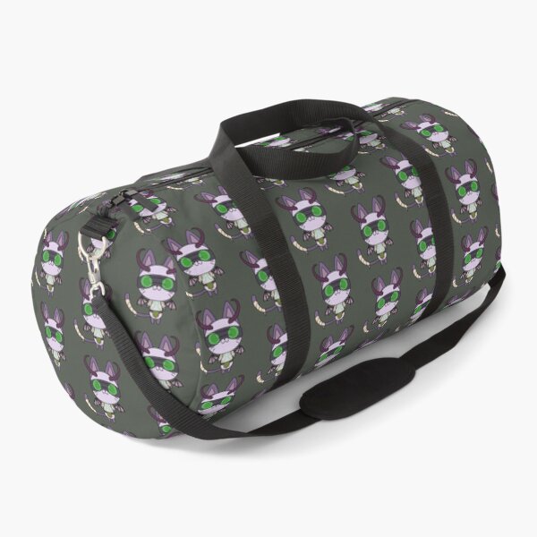 Item preview, Meowlidan designed and sold by zancats.
