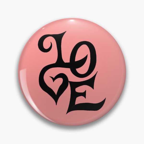 Item preview, Love is in the air designed and sold by DoodleDreamzCo.