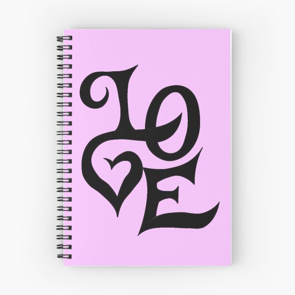 Item preview, Love is in the air designed and sold by DoodleDreamzCo.