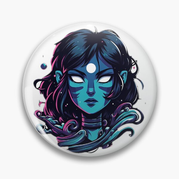 Item preview, avatar pandora designed and sold by NCNGDESIGN.