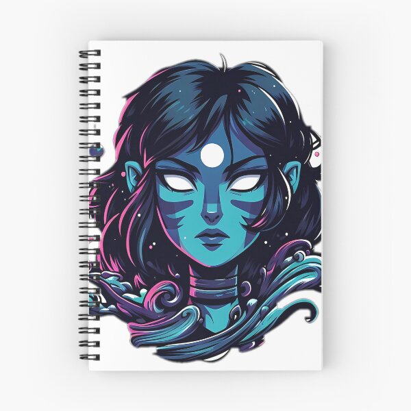 Item preview, avatar pandora designed and sold by NCNGDESIGN.