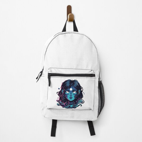 Item preview, avatar pandora designed and sold by NCNGDESIGN.