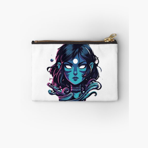 Item preview, avatar pandora designed and sold by NCNGDESIGN.