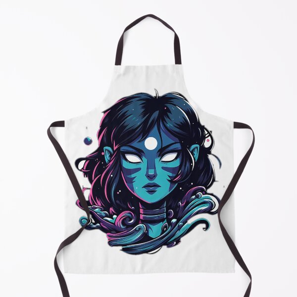Item preview, avatar pandora designed and sold by NCNGDESIGN.
