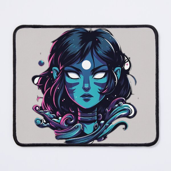 Item preview, avatar pandora designed and sold by NCNGDESIGN.
