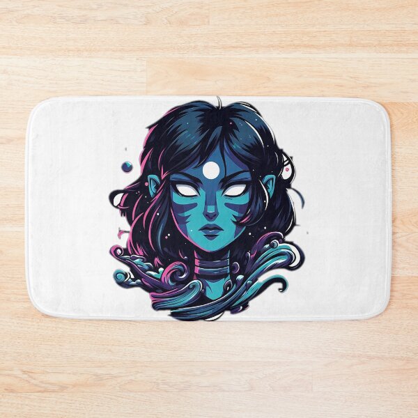 Item preview, avatar pandora designed and sold by NCNGDESIGN.