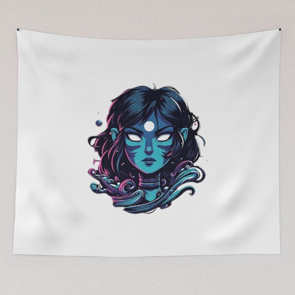 Item preview, avatar pandora designed and sold by NCNGDESIGN.