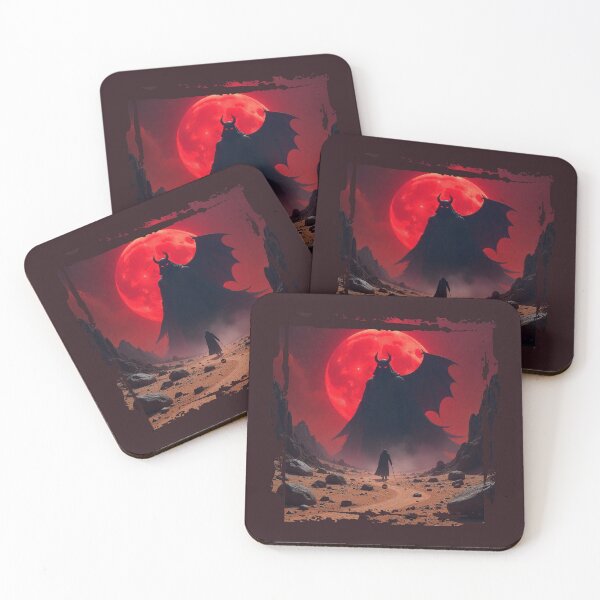 Item preview, The abyss of the sea (fc) designed and sold by XUSRedbubble.